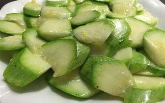 葫芦瓜怎么吃才好,解锁健康美味新体验
